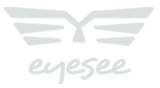 Eyesee Logo
