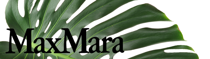 MAX MARA