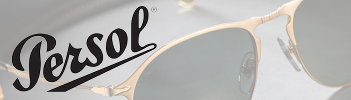 PERSOL