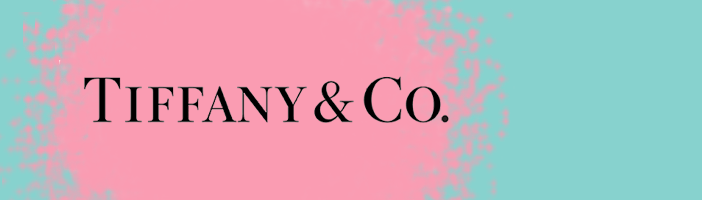 TIFFANY & CO