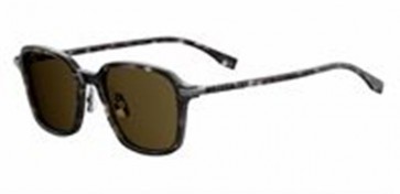 HUGO BOSS 0909S KCZ