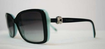 TIFFANY & CO TF4102