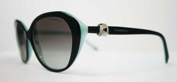 TIFFANY & CO TF4098