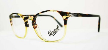 PERSOL 3007-V