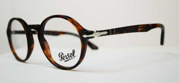 PERSOL 3141V