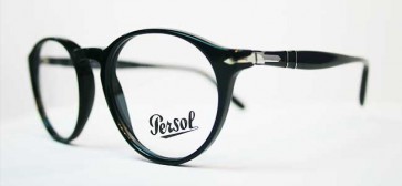 PERSOL 3092V