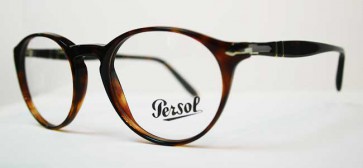 PERSOL 3092V