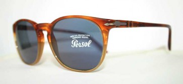 PERSOL 3007-S