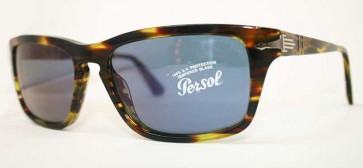 PERSOL 3074-S