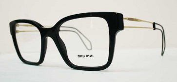 MIU MIU VMU02P