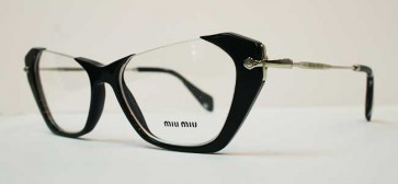 MIU MIU VMU040