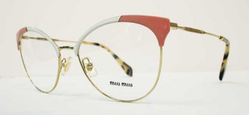 MIU MIU VMU50P