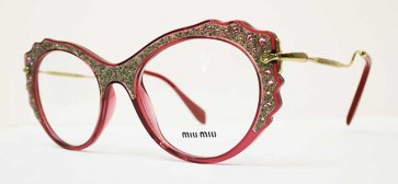 MIU MIU VMU01P