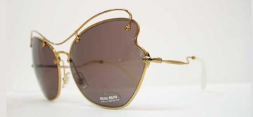 MIU MIU SMU 56R