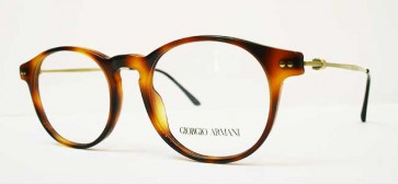 GIORGIO ARMANI AR7010