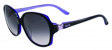 Anna Sui 879C007