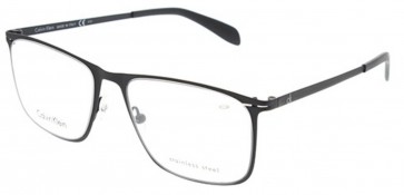 CALVIN KLEIN 5410 001