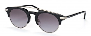 CALVIN KLEIN 4318S 001