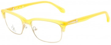 CALVIN KLEIN 5369 278