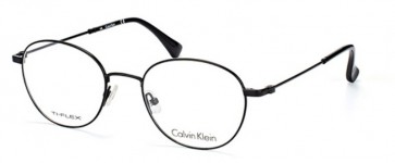 CALVIN KLEIN CK5437 001