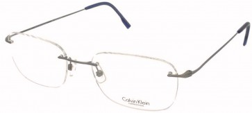 CALVIN KLEIN  536 039