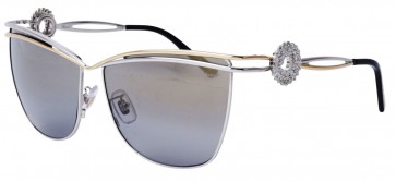 CHOPARD SUN CHB26-544G