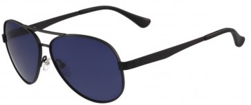 CALVIN KLEIN 2145S 115