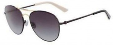 CALVIN KLEIN 8031S 015