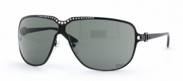 DIOR 00395