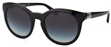 DOLCE & GABBANA 4279