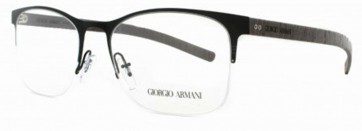 GIORGIO ARMANI 5047 3001