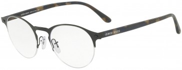 GIORGIO ARMANI AR5064