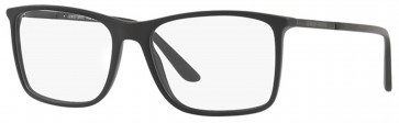 GIORGIO ARMANI AR7146