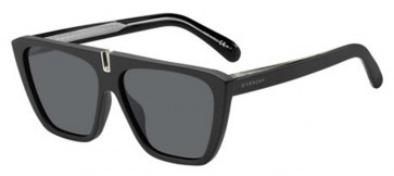 GIVENCHY 7109S 0031R