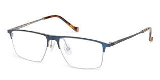 HACKETT HEB 250 689 MENS OPTIC