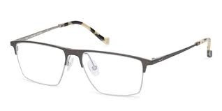 HACKETT HEB 250  911 MENS OPTIC