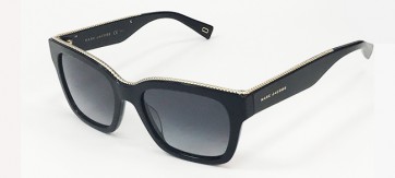 MARC JACOBS 163/S 807