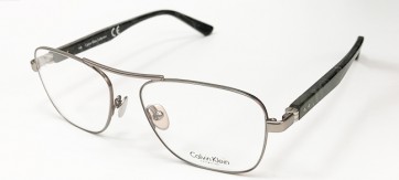 CALVIN KLEIN 8043