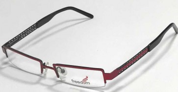 FREEDOM  FR1125  COL.03