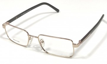 EYECRIZA  M2110  COL.1