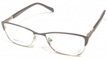 EYECRIZA WM6072 COL.C3