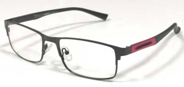 EYECRIZA  SR8035  COL.1