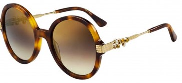 JIMMY CHOO ADRIA GS 086