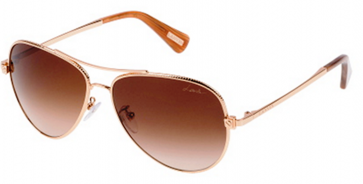 LANVIN SUN LN068 - 0300