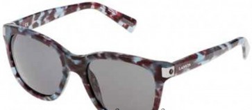 LANVIN SUN LN626 - 06DQ