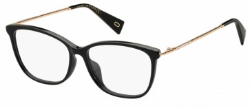 MARC JACOBS  258 807