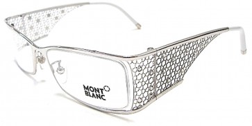 MONT BLANC 199 F80