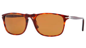 PERSOL 3059S 24/33