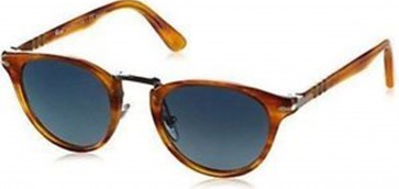 PERSOL  3108S  9656