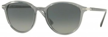 PERSOL  3169S  105071